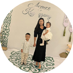 Акжаркын М.