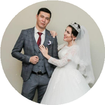 Нурсултан Қ.