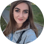 Екатерина Ч.