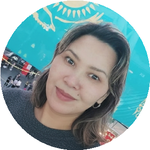 Салтанат К.