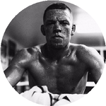 Адильжан Т.