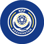 Дулат Ә.