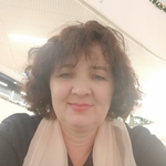 Светлана Д.