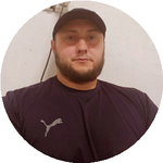 Евгений Т.