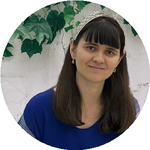 Камила Ю.