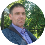 Николай К.