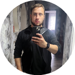 Алексей Ф.