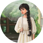 Дана А. (Prolife)