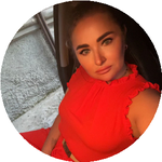 Наталья Я. (Исмаэль Мобайл)