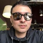 Мирхат Т. (Sinooil)