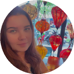 Анастасия М.