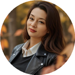 Айнур Е.