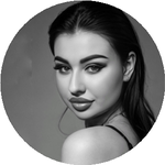 Анастасия С.