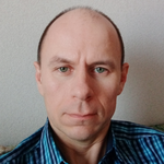 Александр К.