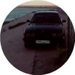 Сүндет Е.