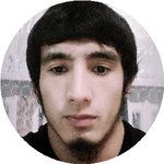 Нұртілеу Ә.