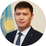 Әділбек Ж.