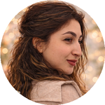 Александра П.