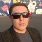 Бауыржан Е.