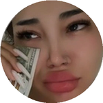 Улболсын Б.