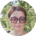 Айгуль Ж.