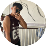 Мырзаәлі Э.