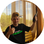 Сергей К.