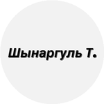 Tupperware