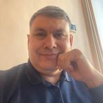 Сергей З. (ИП АР Шона)