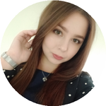 Аинна А.