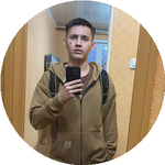 Рахат Ж.