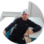 Данил К.