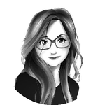 Турсунай С.