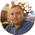 Анатолий Г.