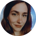 Екатерина М.