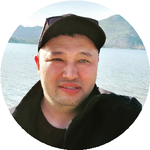 Серик А.