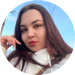 Евгения Ж.