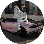 Христофор Т.