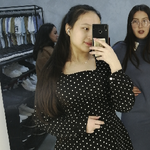Диана А.
