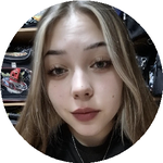 Ангелина Б.