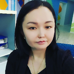 Анель