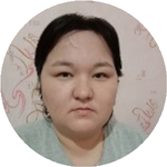 Эльмира Д.