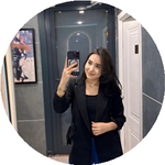 Жумакул Т.
