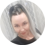 Светлана М.