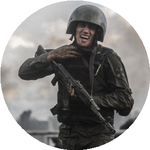 Бегимбек Н.