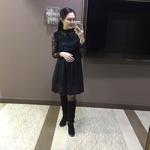 Ақтоты Б.