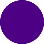 Теміржан А.