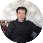 Еркебулан О.