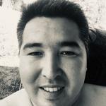 Бексултан Б.