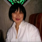 Айгуль Т.